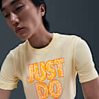 Nike Sportswear Men's T-Shirt