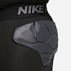 Shorts para hombre Nike Pro HyperStrong