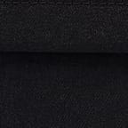 Nike Air Tech Hip Pack