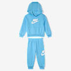 Football Blue