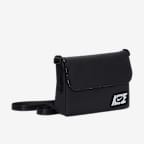 Nike Sportswear Futura 365 Cross-body Bag (3L)