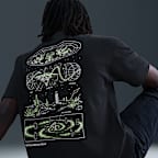 Nike ACG Men's T-Shirt