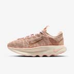 Nike Motiva Women's Walking Shoes