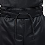 Nike DNA Culture of Basketball Older Kids' Reversible Basketball Shorts