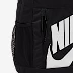 Nike Kids' Backpack (20L)