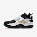 Nike Air Diamond Turf Men's Shoes