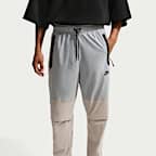 Pantalon tissé Nike Tech pour homme
