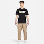 Nike Sportswear Men's T-Shirt