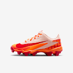 Naranja cuarzo/Naranja total/Carmesí brillante/Rojo universitario