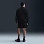 Kobe Dri-FIT Knit Jacket