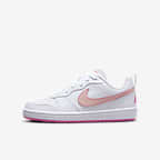 White/Pinksicle/Arctic Orange