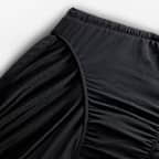 ナイキ チャレンジャー メンズ ランニングショートパンツ (インナー付き)