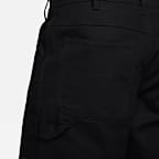 Nike Life Men's Carpenter Trousers