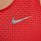 Nike Stride Men's Dri-FIT ADV Running Tank Top