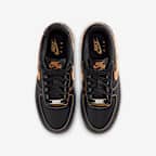 Tenis para niños grandes Nike Air Force 1 LV8