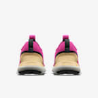 Nike Free RN By You Custom Women's Road Running Shoes