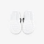 ナイキ エア マックス ボルト ベビーシューズ