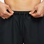 Nike Challenger Men's 2-in-1 Running Shorts