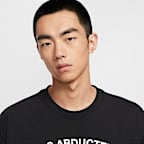 Nike ACG Men's T-Shirt