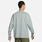Nike ACG Men's Long-Sleeve T-Shirt