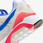 Nike Air 180 Men's Shoes