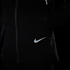 Nike Unlimited Men's Repel Jacket