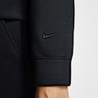 나이키 스포츠웨어 여성 오버사이즈 플리스 풀오버 후디