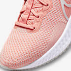 Nike React Miler 3 Women's Road Running Shoes