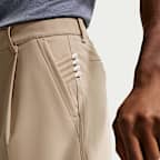 Nike Par Men's Dri-FIT Golf Shorts