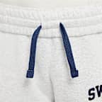 ナイキ スポーツウェア クラブ ジュニア ショートパンツ