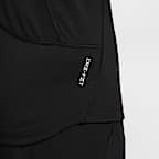 나이키 프로 트레이닝 남성 드라이 핏 반팔 탑