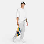 Nike Heritage Hip Pack (3L)