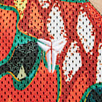 Kobe Nike Dri-FIT Reversible Jersey