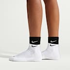 White/White/Black