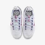 Nike Air VaporMax 2021 FK Big Kids' Shoes