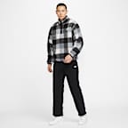 ナイキ スポーツウェア クラブ メンズ ウィンタライズド パンツ