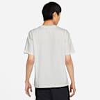 ナイキ ACG メンズ Tシャツ