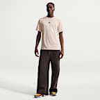 Nike Sportswear Tuned Air Men's T-Shirt