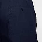 Nike Club Men's Flow Shorts