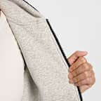 ナイキ スポーツウェア ウィメンズ オーバーサイズド ワークウェア ジャケット