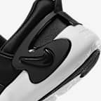 รองเท้าเด็กเล็กใส่/ถอดง่าย Nike Dynamo Go