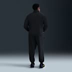 Kobe Dri-FIT Knit Jacket