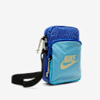 Nike Heritage 2.0 Small Items Bag (3L)