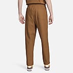 Nike Club Men's Pants