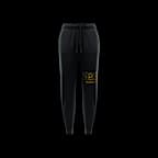 Nike Sportswear Club Fleece Women's Mid-Rise Joggers