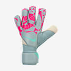 Ocean Cube/Pink Blast/Aurora Green