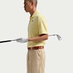 Shorts de golf Dri-FIT para hombre Nike Velocity