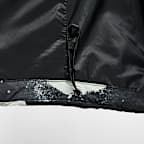 Nike ACG "Lunar Lake" Men's Therma-FIT ADV Jacket