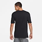 Nike Sportswear Men's Short-Sleeve Top