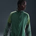 Fir/Clay Green/Black